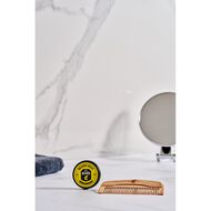 faces tame   frame beard kit  beard wax   wooden comb