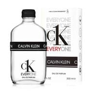 CK EVERYONE Eau de Parfum faces ck everyone eau de parfum