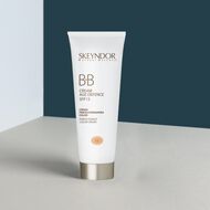 faces bb cream 02 age defense with spf15