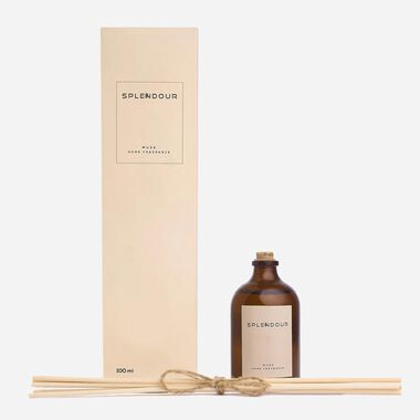 faces musk diffuser 100ml