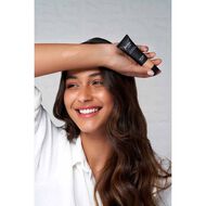 faces flawless skin anti breakout liquid foundation