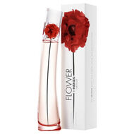 faces flower by kenzo l absolue edp 50 ml