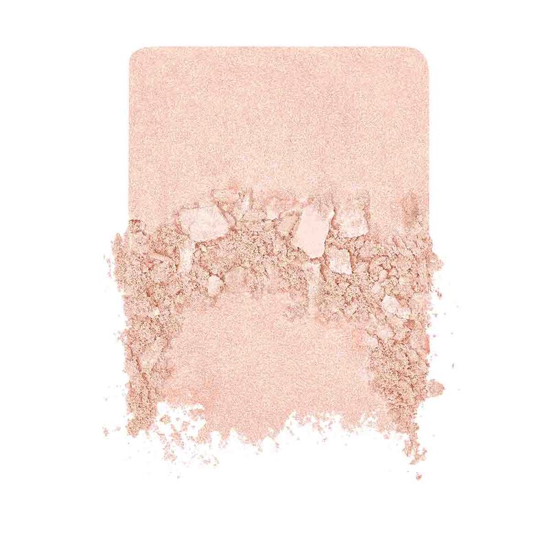 Artist Face Powder Highlighter make up for ever artist face powder highlighter