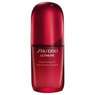 Ultimune Power Infusing Concentrate 4.0 faces ultimune power infusing concentrate 4 0