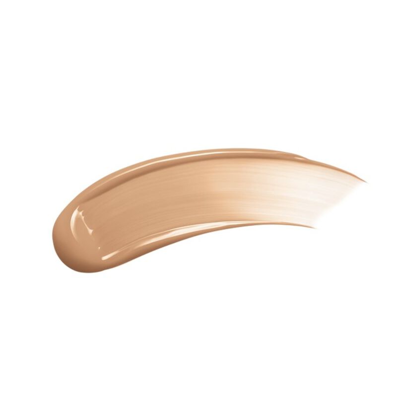 givenchy prisme libre foundation skin caring glow