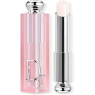 Addict Lip Glow 000 Universal Clear faces addict lip glow 000 universal clear