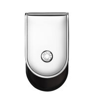 faces voyage d herm s parfum