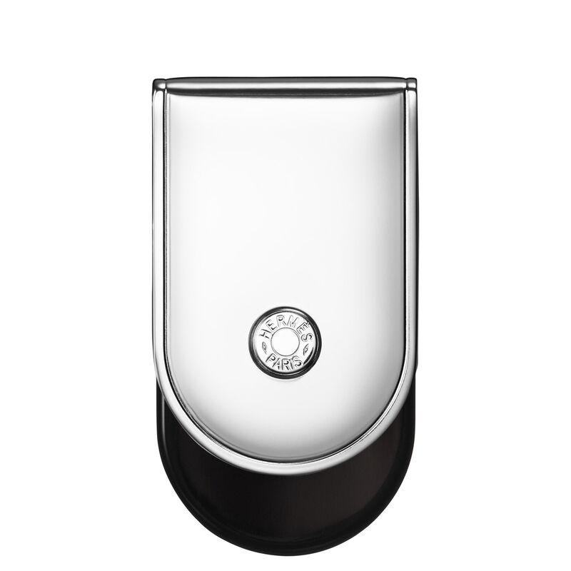 hermes voyage d'hermes parfum