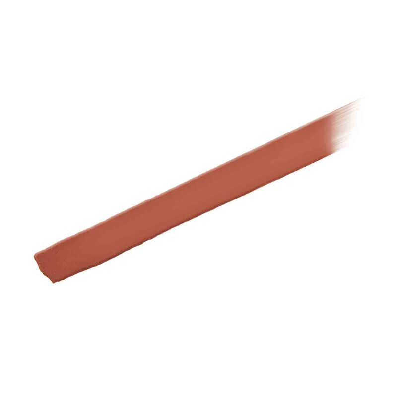 Rouge Pur Couture The Slim Velvet Radical Lipstick yves saint laurent rouge pur couture the slim velvet radical lipstick