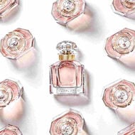 faces mon guerlain eau de parfum 100ml