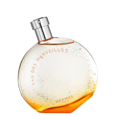 faces eau des merveilles eau de toilette
