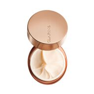 Clarins Extra Firming Day Cream Dry Skin 50 Ml faces clarins extra firming day cream dry skin 50 ml