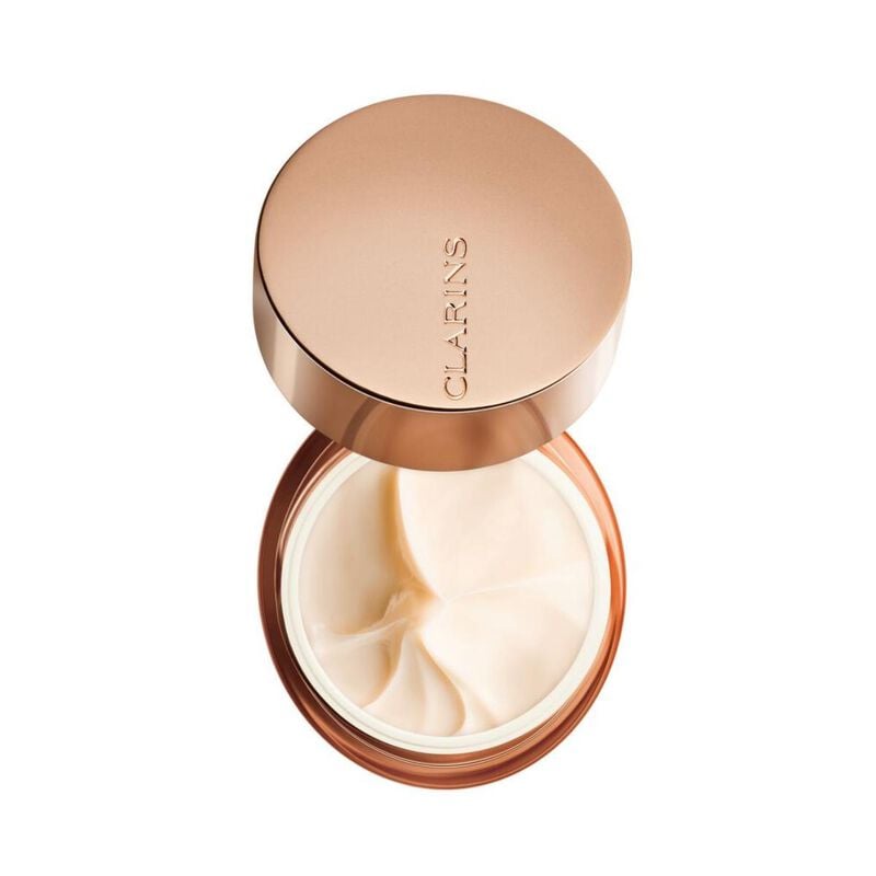 clarins clarins extra firming day cream dry skin 50 ml