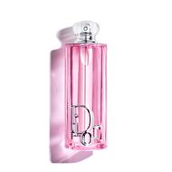 Addict Rosy Glow Eau de parfum faces addict rosy glow eau de parfum