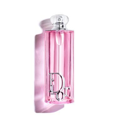 عطر ديور أديكت روزي جلو أو دي بارفان faces عطر ديور أديكت روزي جلو أو دي بارفان