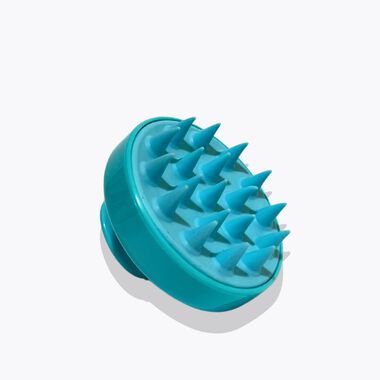 faces hers scalp massager