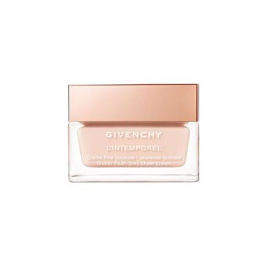 faces lintemp sheer cream 50ml