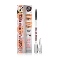 faces precisely my brow pencil