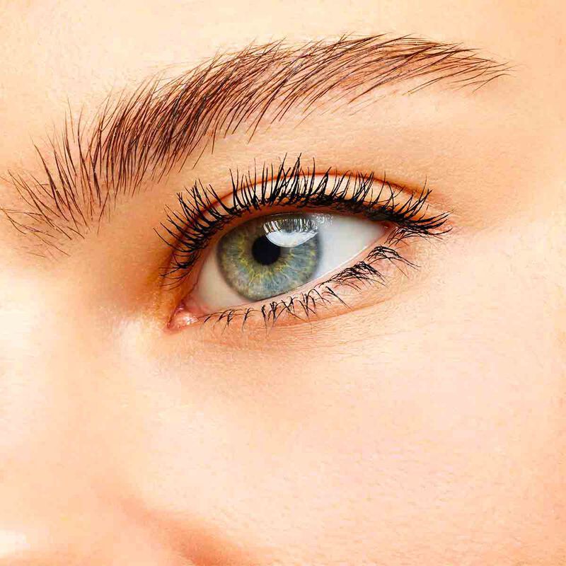 Mascara Volume Effet Faux Cils Radical yves saint laurent mascara volume effet faux cils radical
