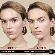 Mini Prisme Libre Loose Setting and Finishing faces mini prisme libre loose setting and finishing
