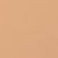 faces انفاليبل مور ذان كونسيلر