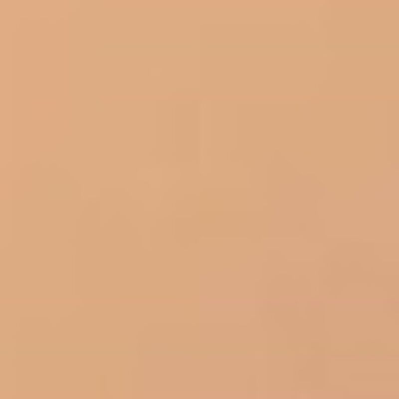 لوريال باريس انفاليبل مور ذان كونسيلر