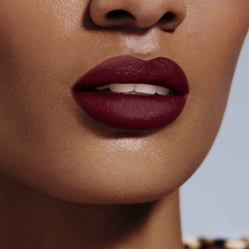 ميك اب فور ايفر أحمر الشفاه روج ارتست