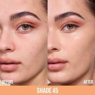 ليفتر كونسيلر 45 faces ليفتر كونسيلر 45