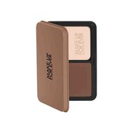 faces hd skin powder foundation