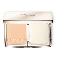faces capture totale powder foundation