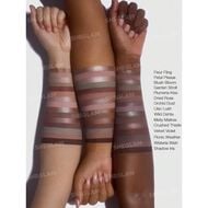 باليت ظلال عيون - أوركيد آور (15 لون) faces باليت ظلال عيون أوركيد آور 15 لون