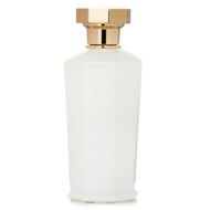 faces himalayan woods eau de parfum spray 100ml