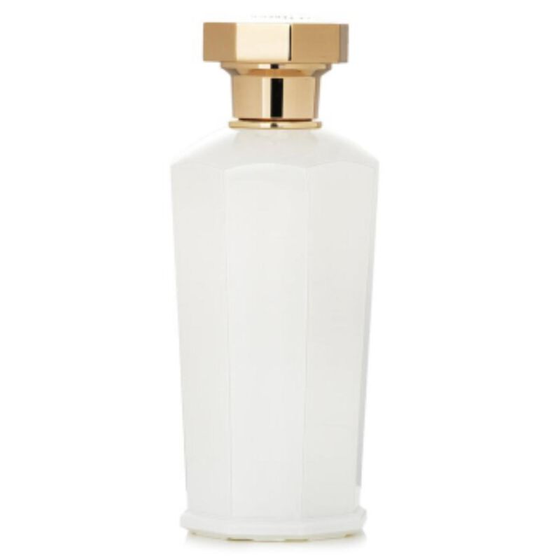 amouroud himalayan woods eau de parfum spray 100ml