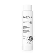 Brightening Micro Peeling Essence faces brightening micro peeling essence