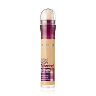 Instant Age Rewind Eraser Dark Circles Concealer faces instant age rewind eraser dark circles concealer