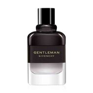faces gentleman givenchy boisee