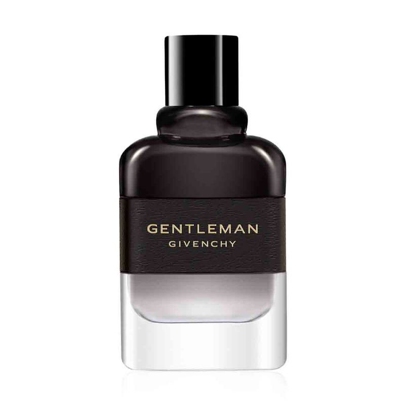 givenchy gentleman givenchy boisee