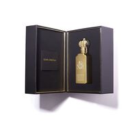 Original Collection No1 faces original collection no1