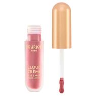 faces cloud cr me velvet matte liquid lipstick   03   guimauve
