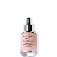 faces capture youth matte maximizer age defying matifying serum