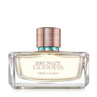 faces bronze goddess eau fraiche