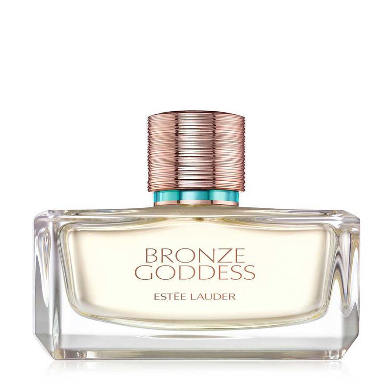 estee lauder bronze goddess eau fraiche