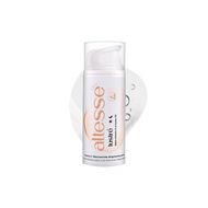 faces lustr  vitamin c niacinamide brightening serum 30ml
