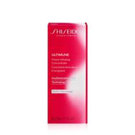 faces ultimune power infusing concentrate refill serum 75ml