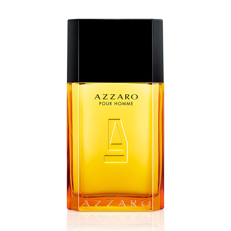 ازارو عطر بور هوم او دو تواليت أزارو ازارو عطر بور هوم او دو تواليت