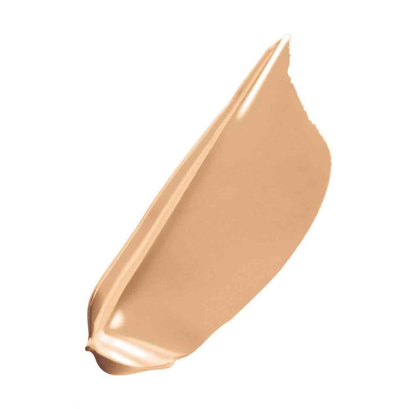 dior dior forever skin correct fullcoverage concealer