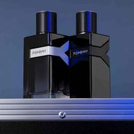 faces y le parfum eau de parfum