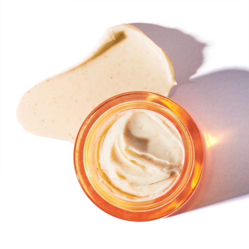 ميزون فلاميل كريم aur