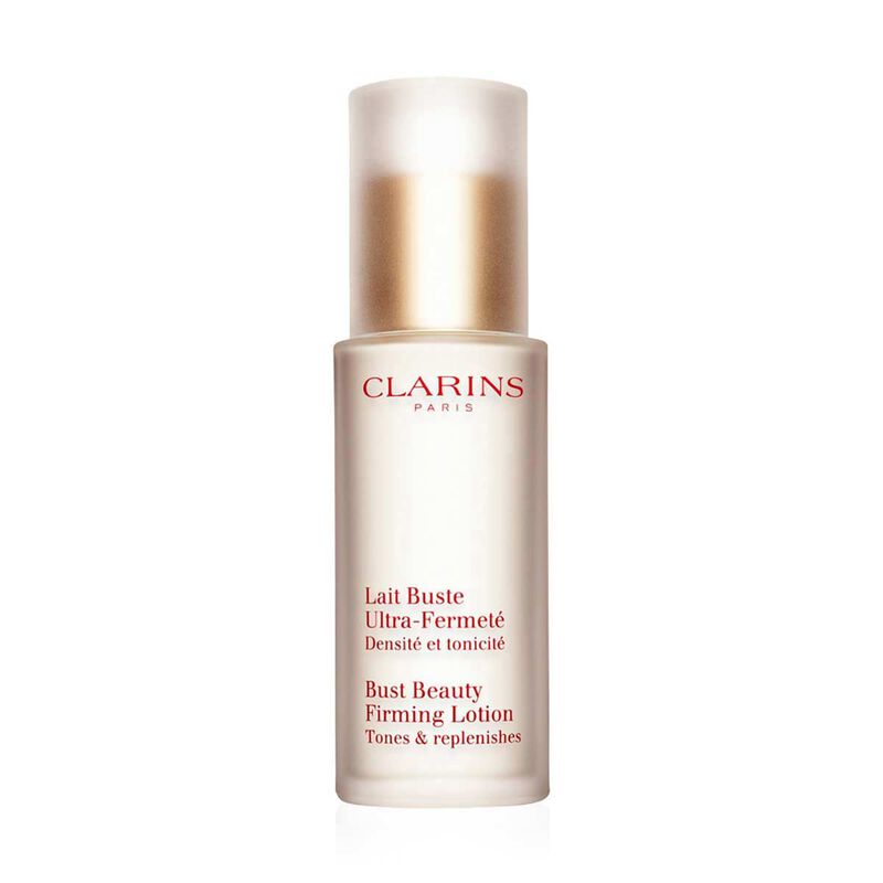 Bust Beauty Lotion 50ml clarins bust beauty lotion 50ml