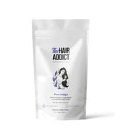 مسحوق نيلي نقي 100 جم faces مسحوق نيلي نقي 100 جم